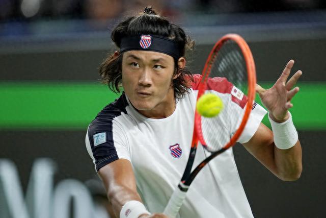 出色表现 出色表现