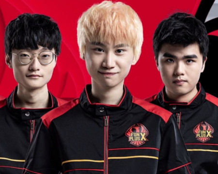 1轻松过关 1轻松过关