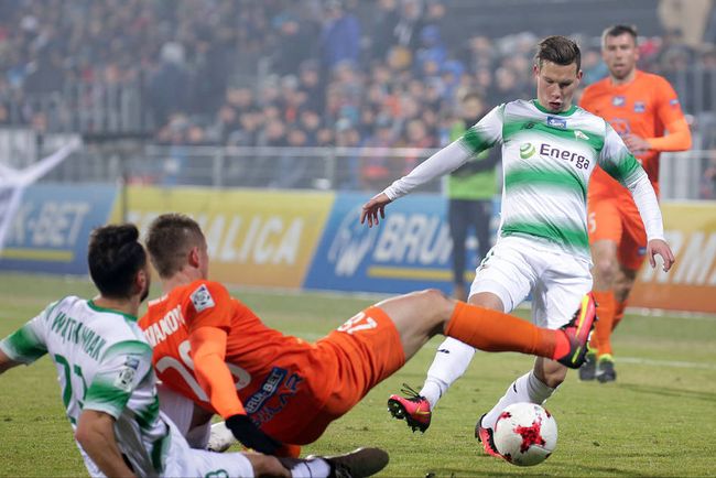 体育直播节 体育直播节