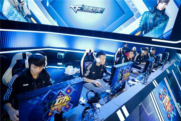 昭示一个崭 昭示一个崭