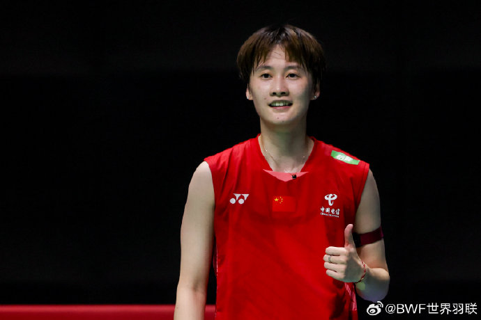 体育行业正 体育行业正