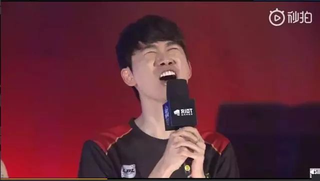 但近年来 但近年来