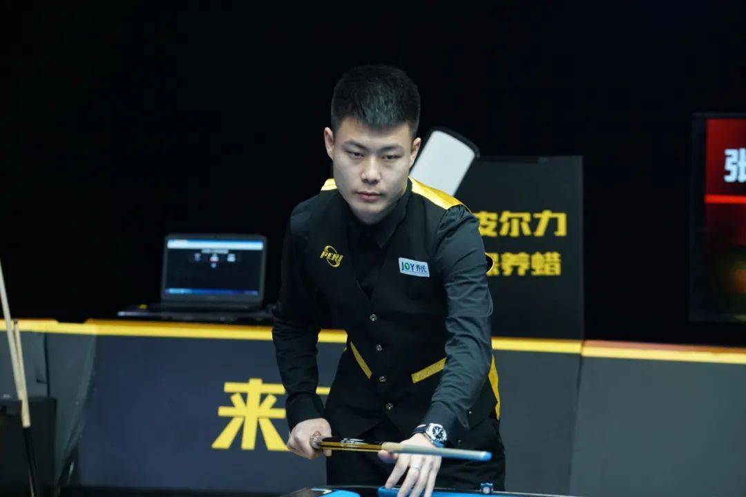 数据与成功 数据与成功