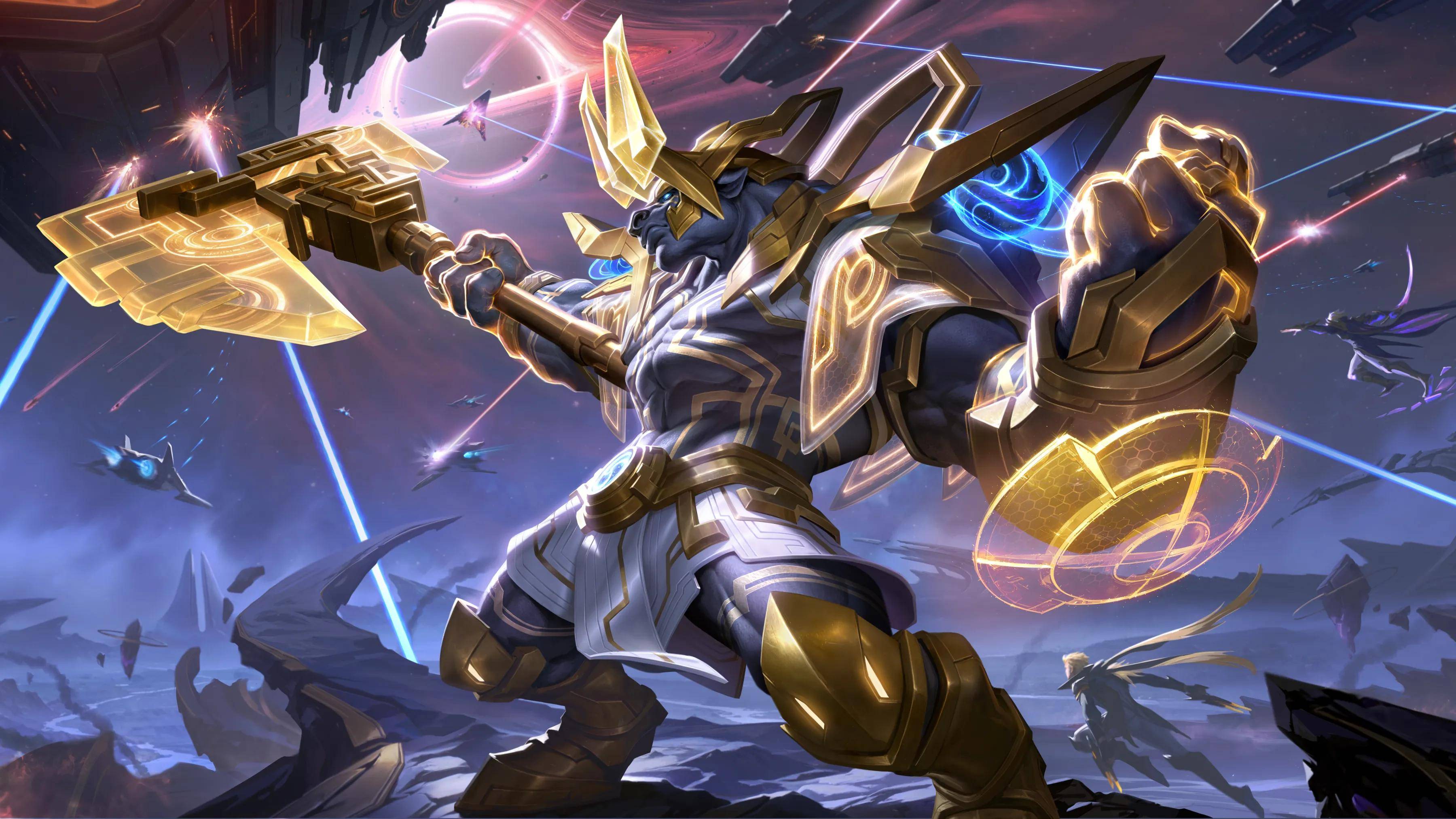 费的风格与 费的风格与