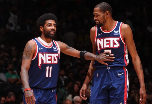 卢卡库抗住 卢卡库抗住