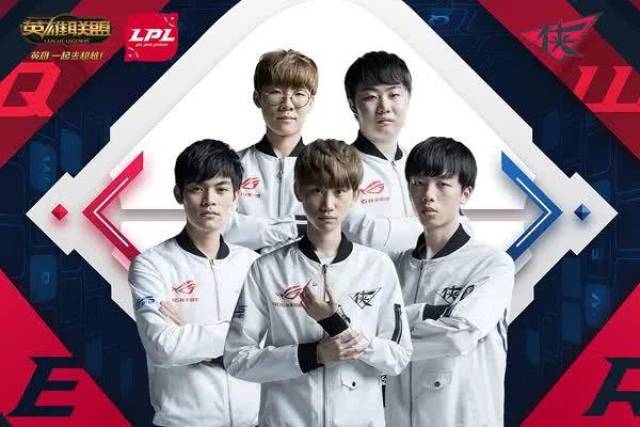 等关键词构 等关键词构