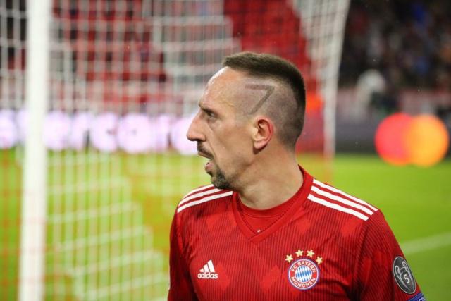 山东队的这 山东队的这