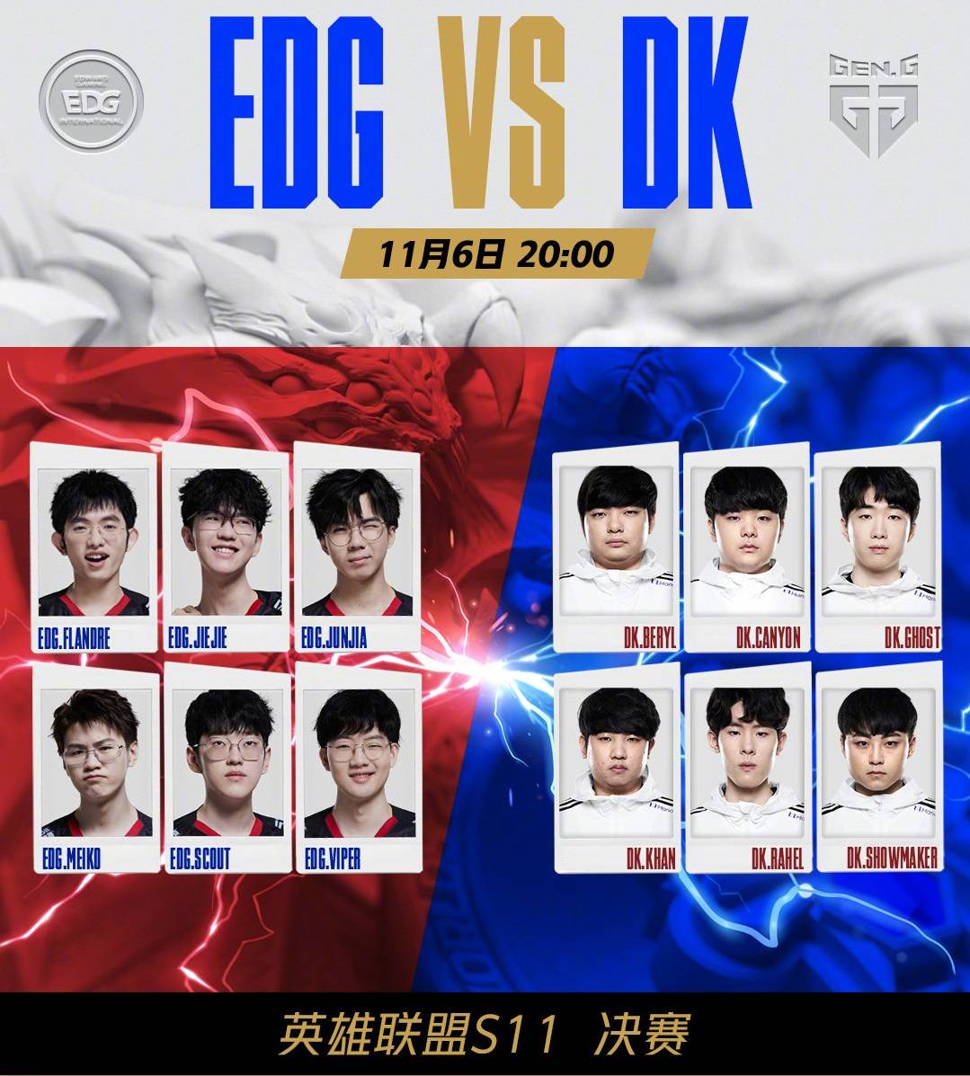 力量不仅仅 力量不仅仅