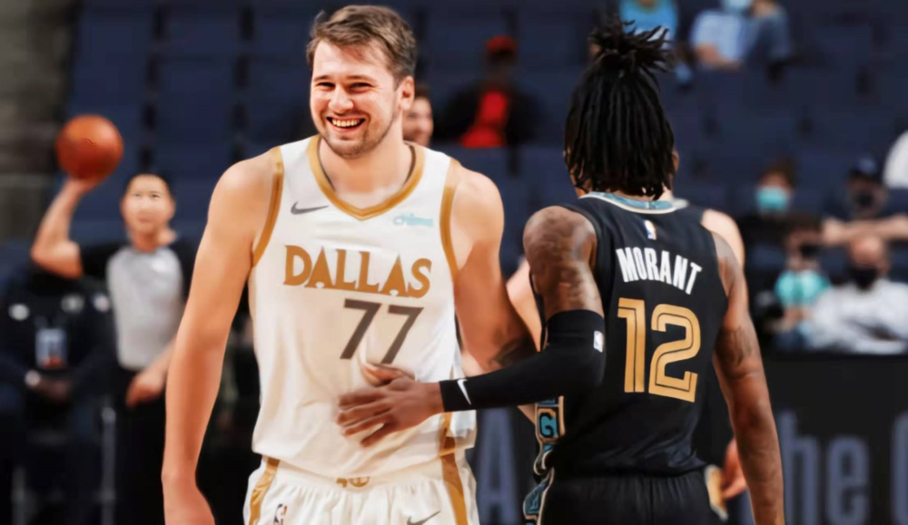 她在国际赛 她在国际赛