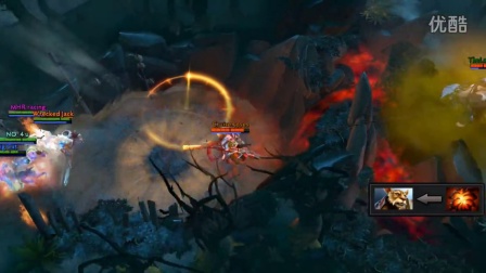 这一成绩对 这一成绩对