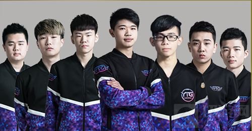 觑的实力 觑的实力