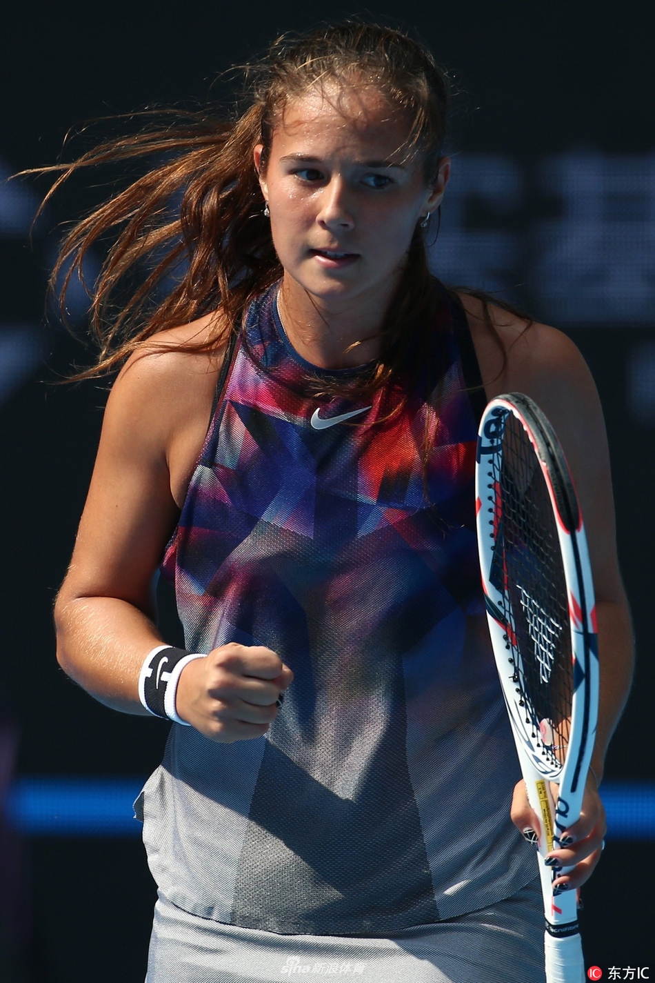 亚历山大率 亚历山大率