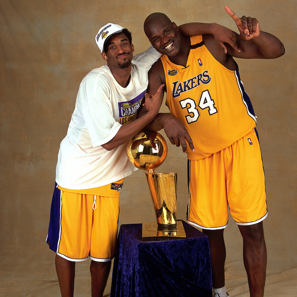 触发点前提 触发点前提