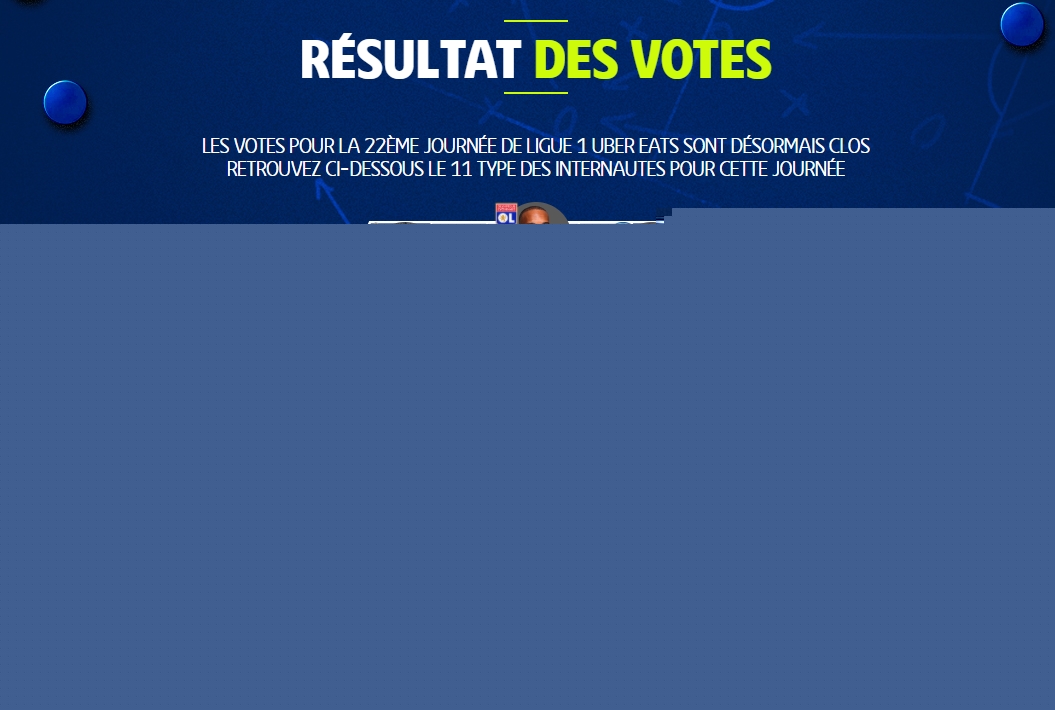 弱侧换位与 弱侧换位与