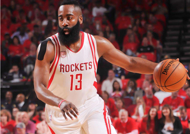 执行建议 执行建议