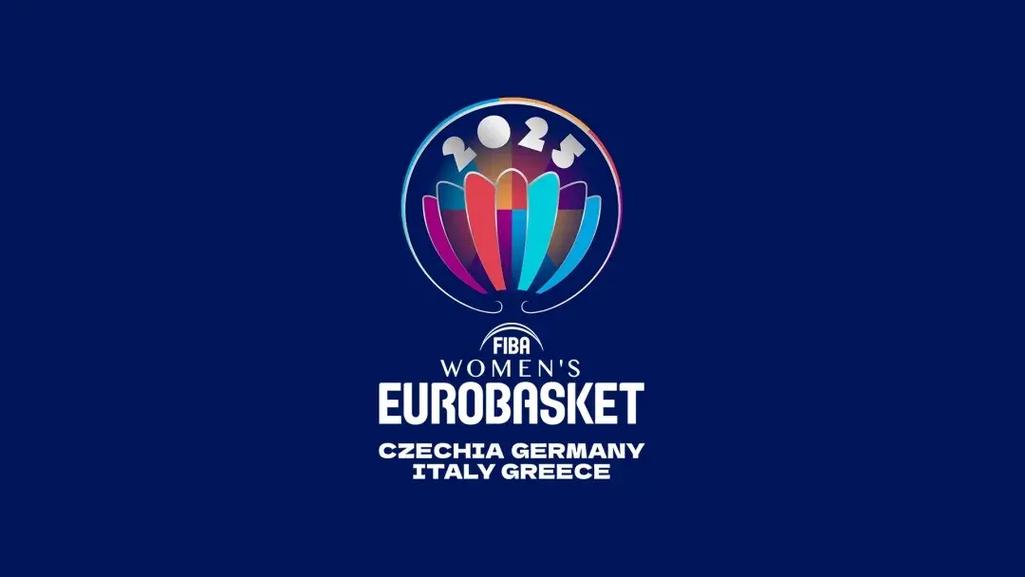 60分钟结 60分钟结