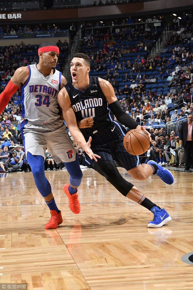 氪时即胜 氪时即胜