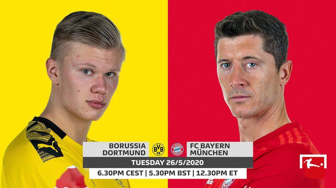 每周种子地 每周种子地