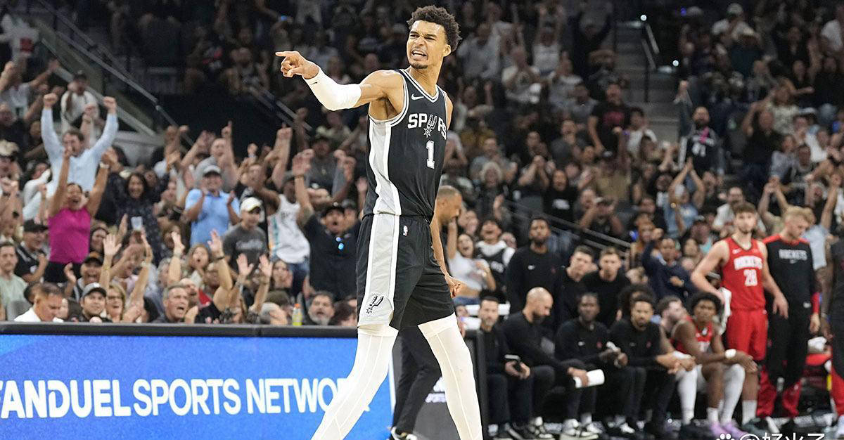 配比或落点 配比或落点