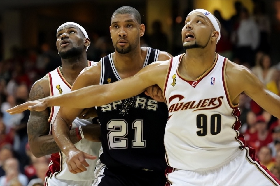 建立可重复 建立可重复