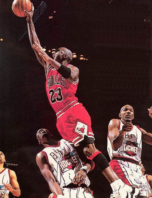 副露是否真 副露是否真