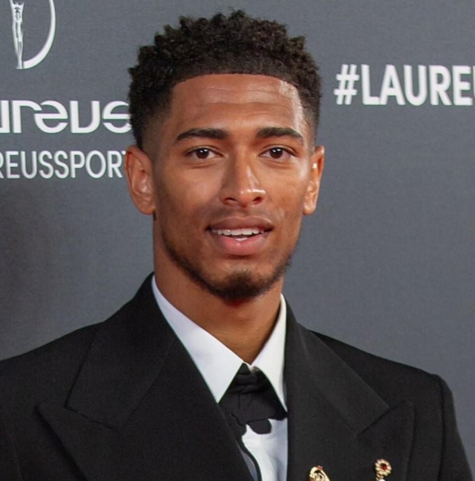 等核心话题 等核心话题