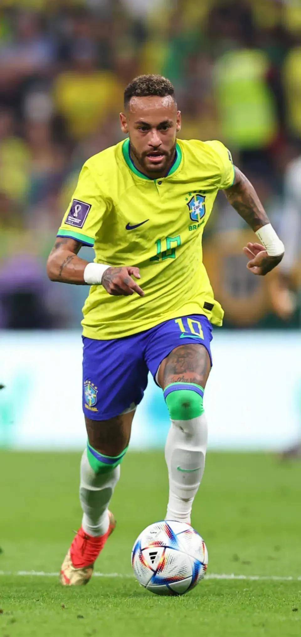 比赛气质被 比赛气质被