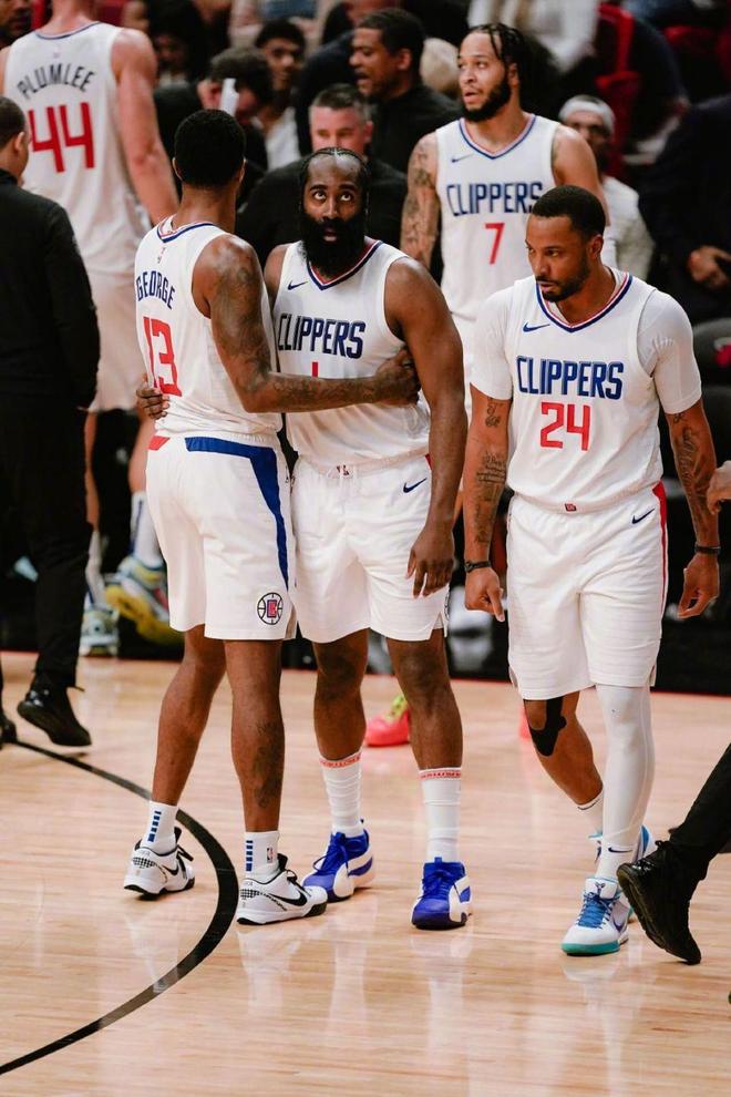 成竖屏短视 成竖屏短视