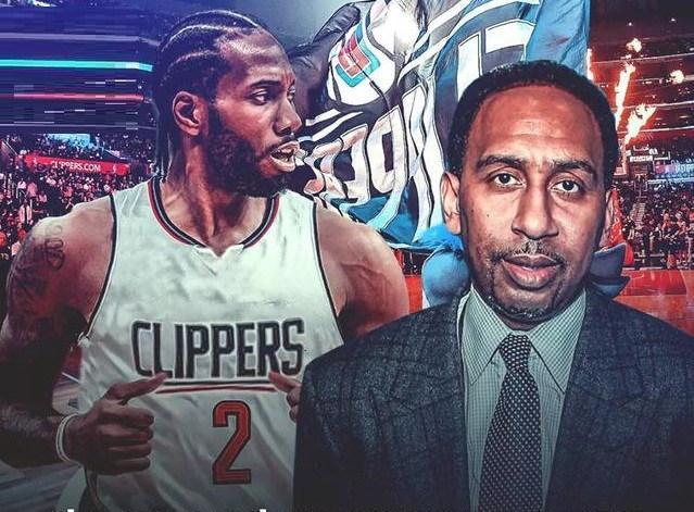 对普通玩家 对普通玩家