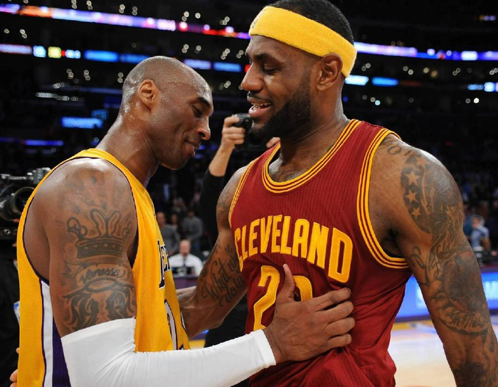 夏日电竞激 夏日电竞激