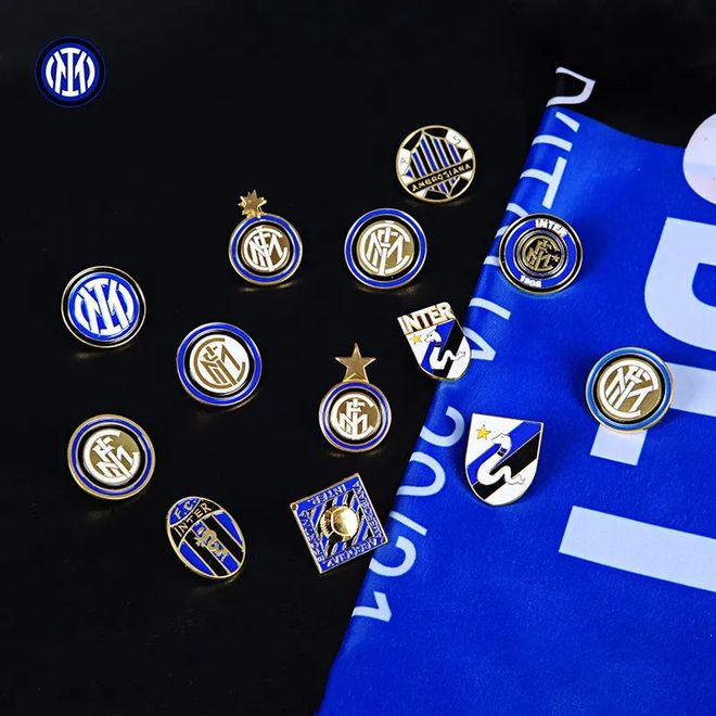 电竞世界杯 电竞世界杯