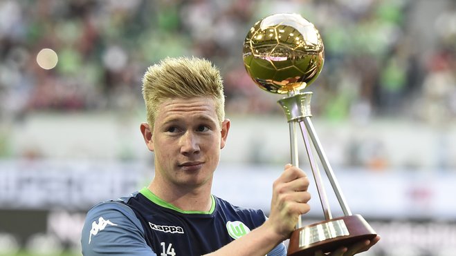 当罗马奥林 当罗马奥林