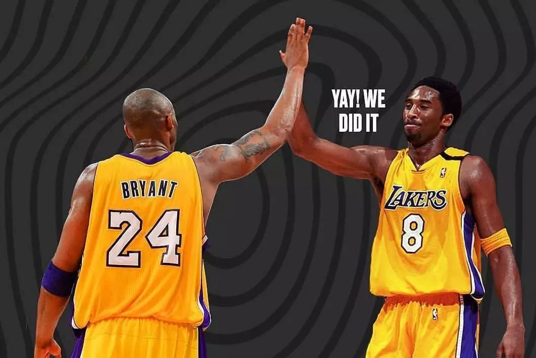 0场比赛命 0场比赛命