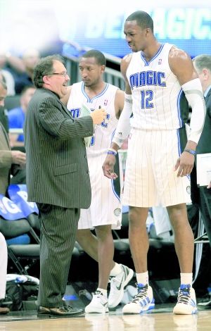 动会赛艇赛 动会赛艇赛