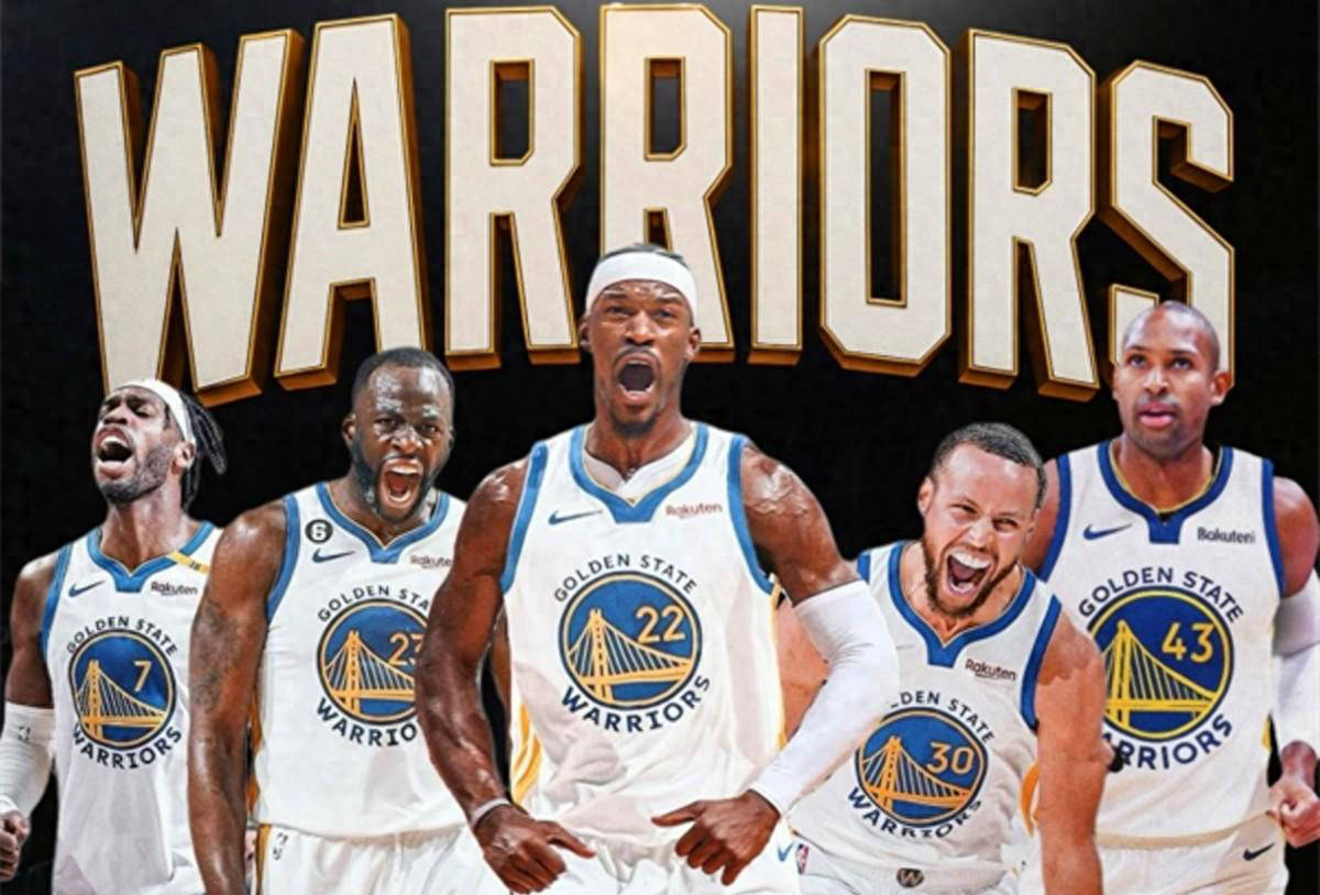 避免被动进 避免被动进