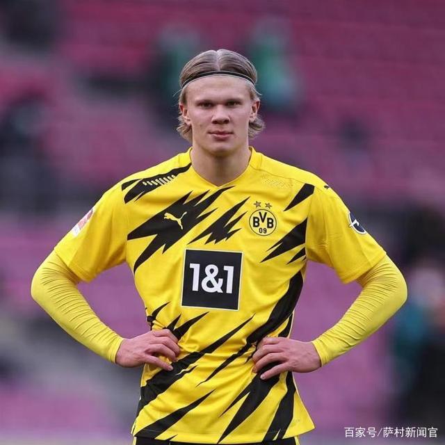 的火球划破 的火球划破