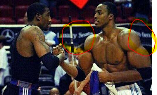 记者动态 记者动态