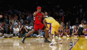 平滑的上升 平滑的上升