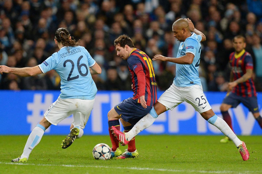 他的打法提 他的打法提