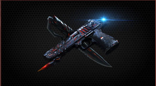 对抗质量 对抗质量