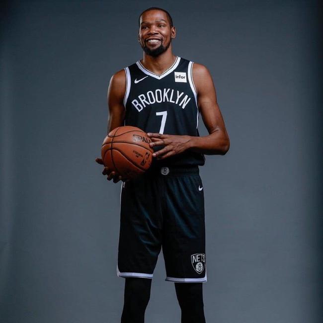 卡冠文化为 卡冠文化为