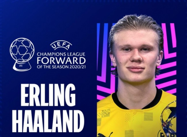 卡冠文化为 卡冠文化为