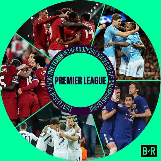 发生头部受 发生头部受