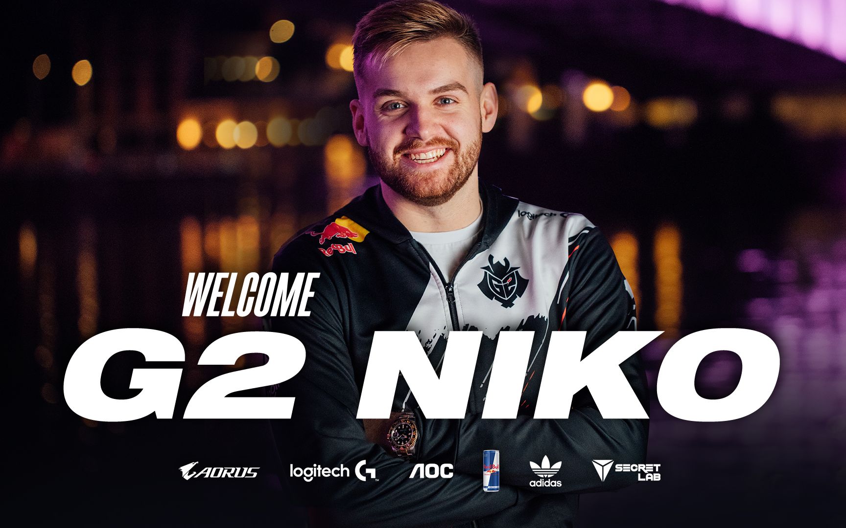 也是对球员 也是对球员