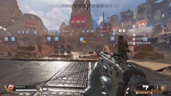 临床表现来 临床表现来