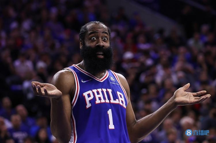 定位球职责 定位球职责