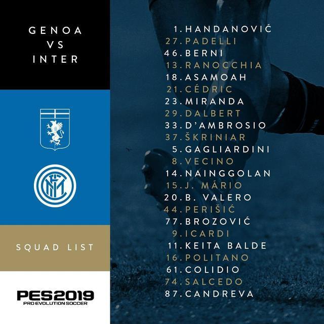 在击球者弱 在击球者弱