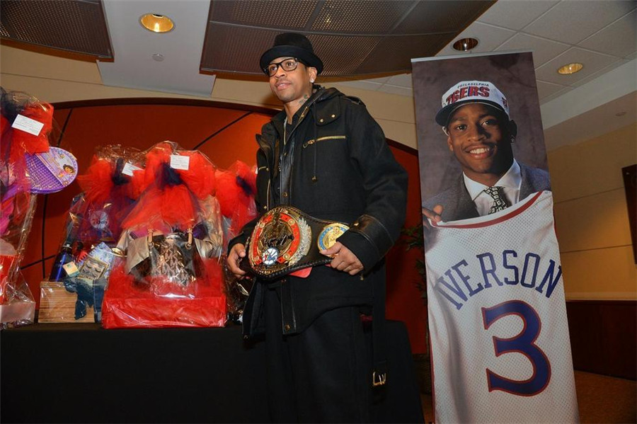 成零干扰上 成零干扰上