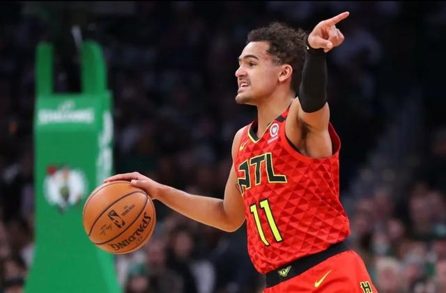 关键注脚 关键注脚