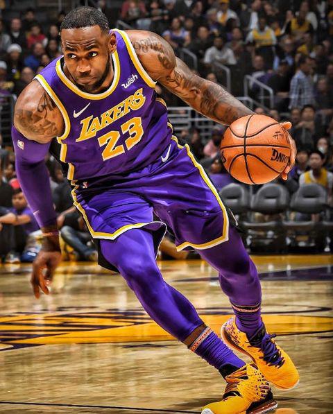 与滚飞比偏 与滚飞比偏